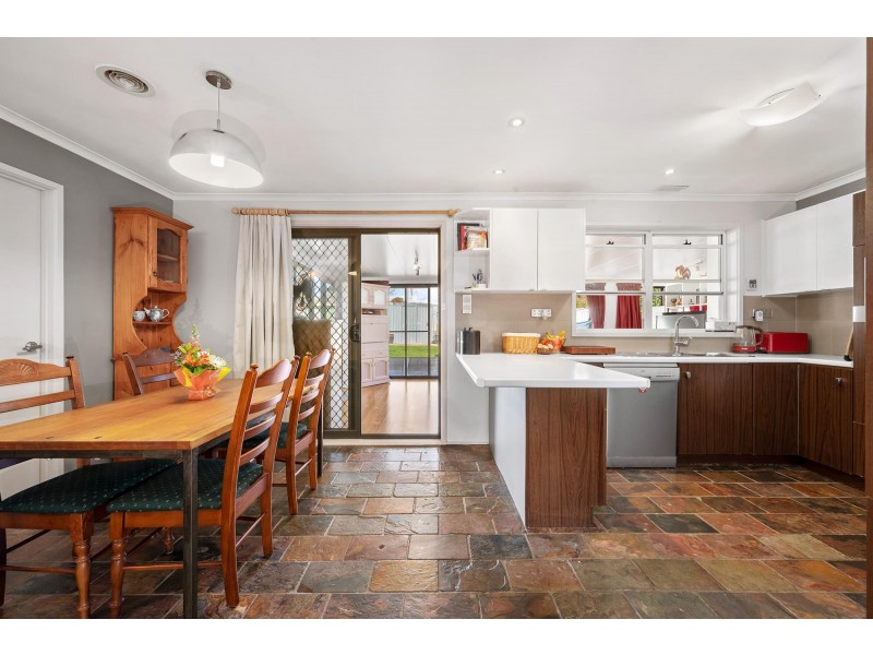 6 Gonzaga Place, Richardson ACT 2905