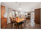 6 Gonzaga Place, Richardson ACT 2905