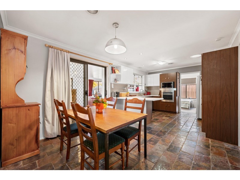 6 Gonzaga Place, Richardson ACT 2905