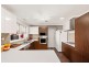 6 Gonzaga Place, Richardson ACT 2905