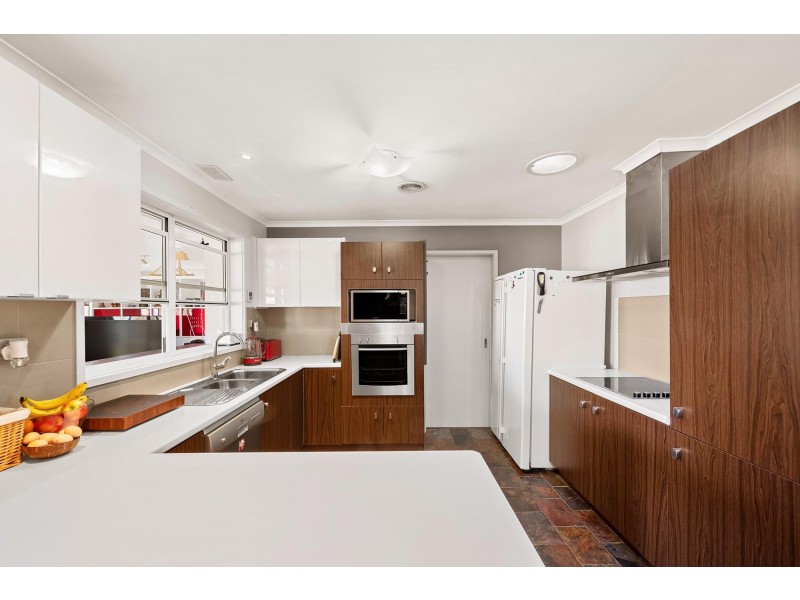 6 Gonzaga Place, Richardson ACT 2905