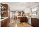 6 Gonzaga Place, Richardson ACT 2905