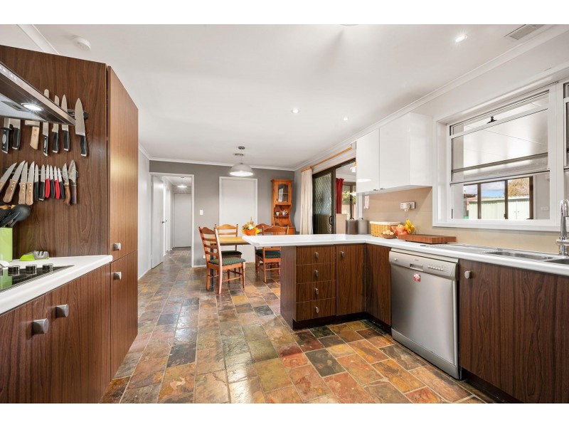 6 Gonzaga Place, Richardson ACT 2905