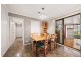 6 Gonzaga Place, Richardson ACT 2905