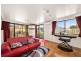 6 Gonzaga Place, Richardson ACT 2905