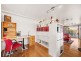 6 Gonzaga Place, Richardson ACT 2905