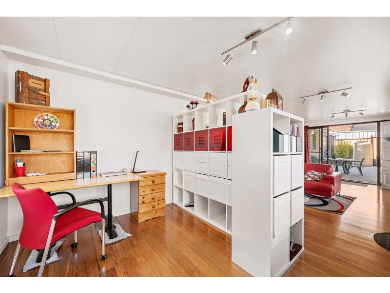 6 Gonzaga Place, Richardson ACT 2905
