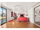 6 Gonzaga Place, Richardson ACT 2905