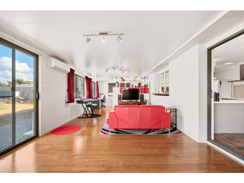 6 Gonzaga Place, Richardson ACT 2905