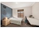 6 Gonzaga Place, Richardson ACT 2905