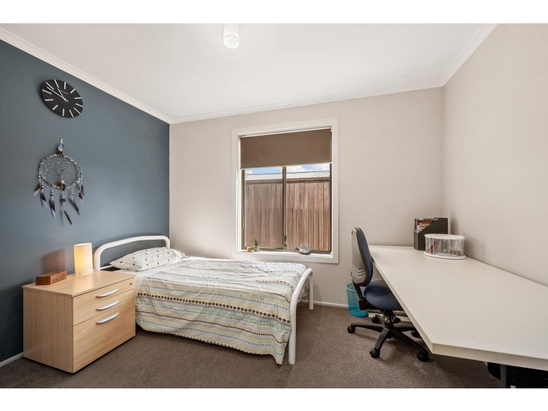 6 Gonzaga Place, Richardson ACT 2905