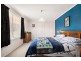 6 Gonzaga Place, Richardson ACT 2905