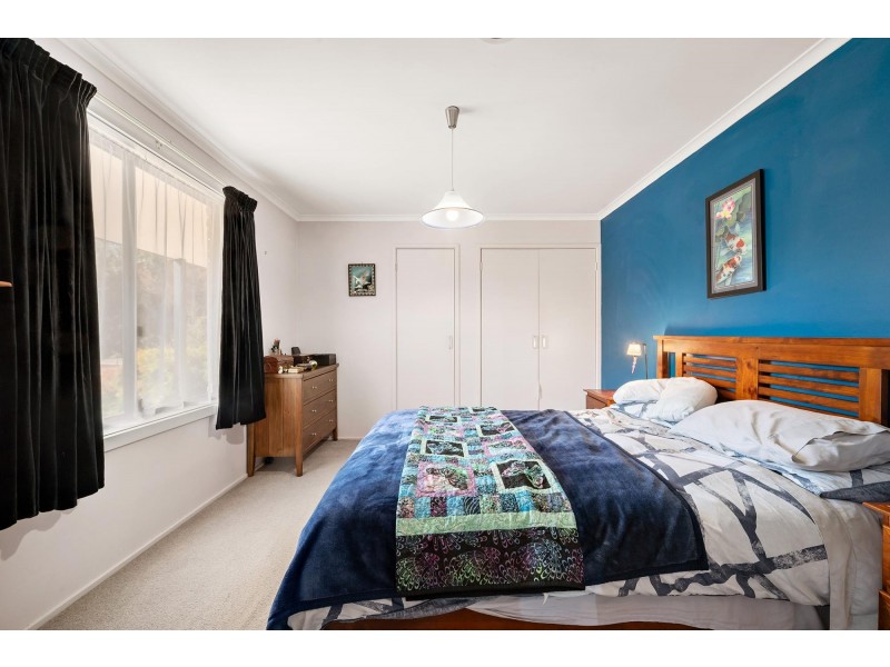 6 Gonzaga Place, Richardson ACT 2905