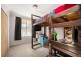 6 Gonzaga Place, Richardson ACT 2905