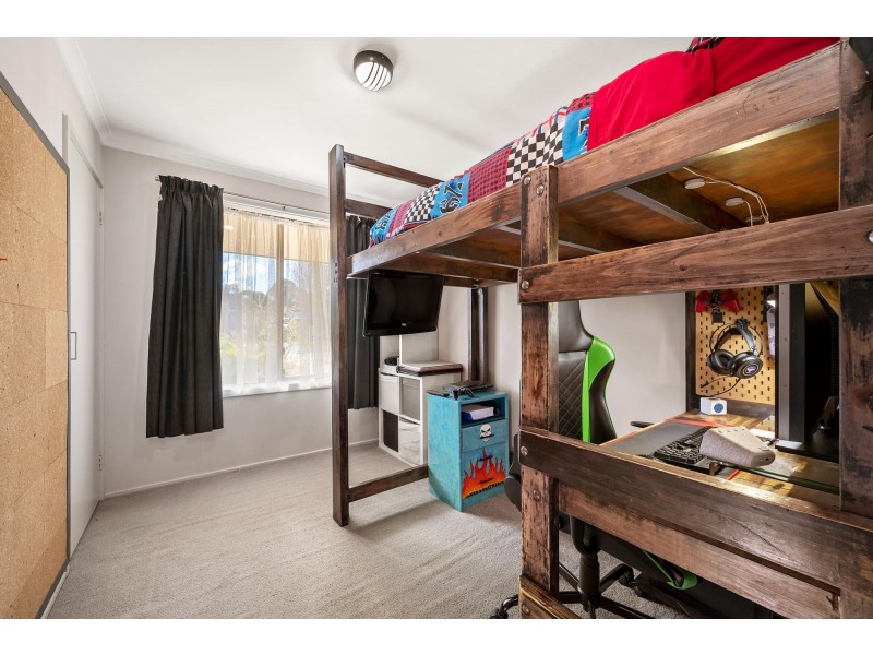 6 Gonzaga Place, Richardson ACT 2905