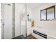 6 Gonzaga Place, Richardson ACT 2905