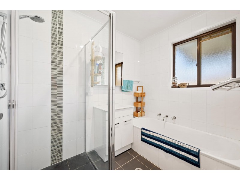 6 Gonzaga Place, Richardson ACT 2905