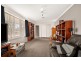 6 Gonzaga Place, Richardson ACT 2905