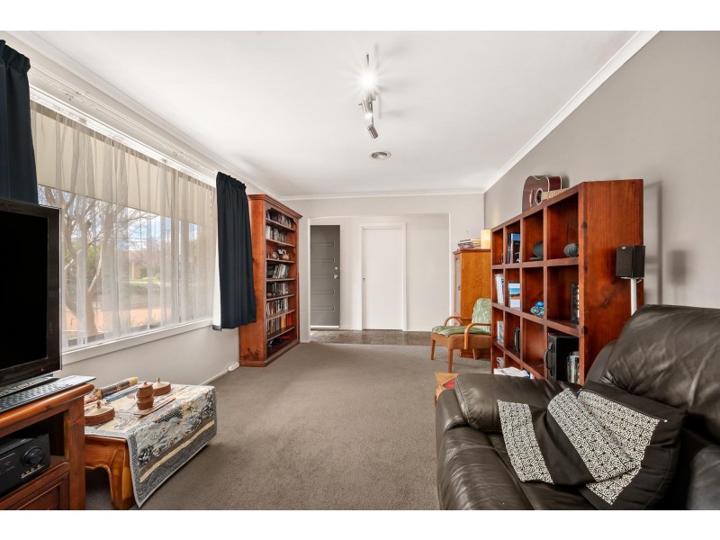 6 Gonzaga Place, Richardson ACT 2905