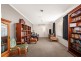 6 Gonzaga Place, Richardson ACT 2905