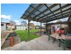 6 Gonzaga Place, Richardson ACT 2905