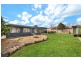 6 Gonzaga Place, Richardson ACT 2905