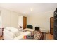 29/b Kingston Street, Evatt ACT 2617