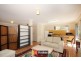 29/b Kingston Street, Evatt ACT 2617