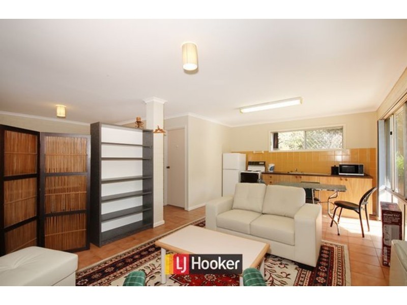 29/b Kingston Street, Evatt ACT 2617