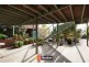 29/b Kingston Street, Evatt ACT 2617