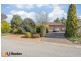 8 Dannevig Place, Florey ACT 2615