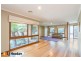 8 Dannevig Place, Florey ACT 2615