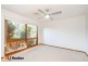 8 Dannevig Place, Florey ACT 2615