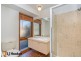 8 Dannevig Place, Florey ACT 2615