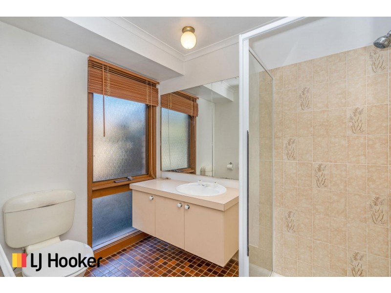 8 Dannevig Place, Florey ACT 2615