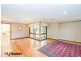 8 Dannevig Place, Florey ACT 2615
