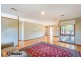 8 Dannevig Place, Florey ACT 2615