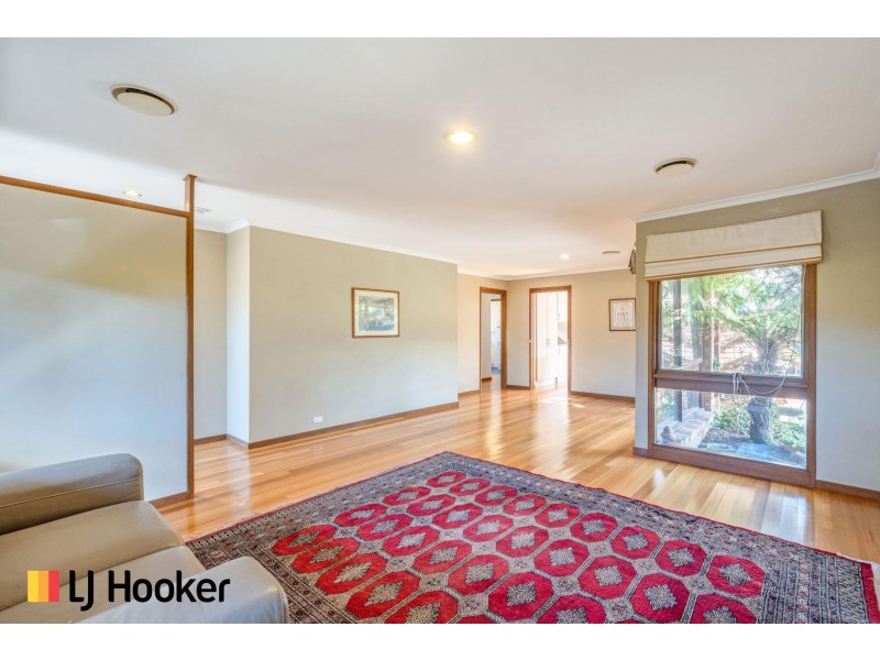 8 Dannevig Place, Florey ACT 2615