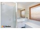 8 Dannevig Place, Florey ACT 2615