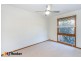 8 Dannevig Place, Florey ACT 2615