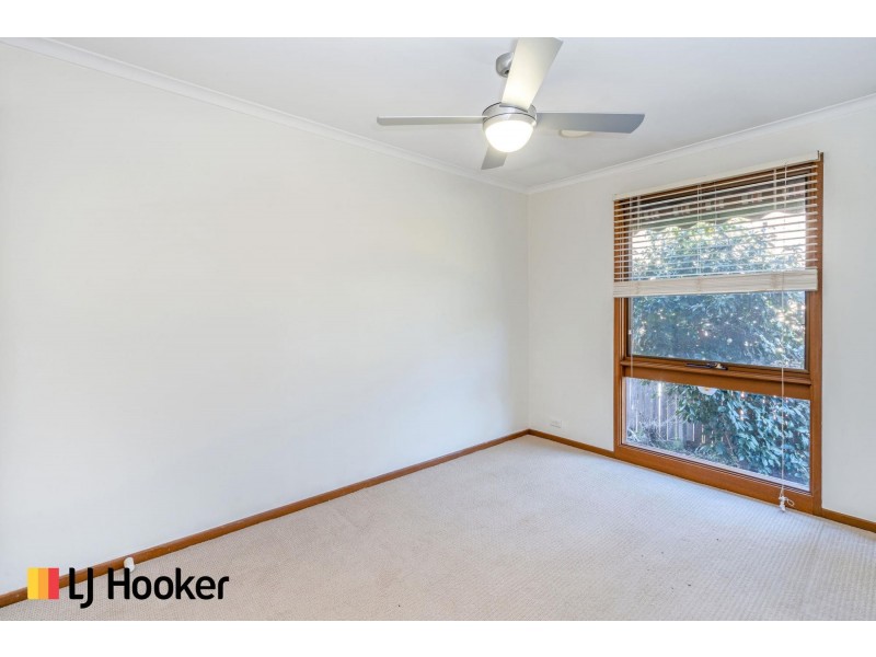 8 Dannevig Place, Florey ACT 2615
