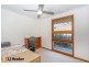 8 Dannevig Place, Florey ACT 2615