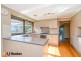 8 Dannevig Place, Florey ACT 2615