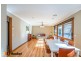 8 Dannevig Place, Florey ACT 2615