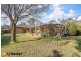 8 Dannevig Place, Florey ACT 2615