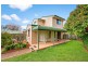 29 Skinner Street, Cook ACT 2614