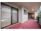 29 Skinner Street, Cook ACT 2614