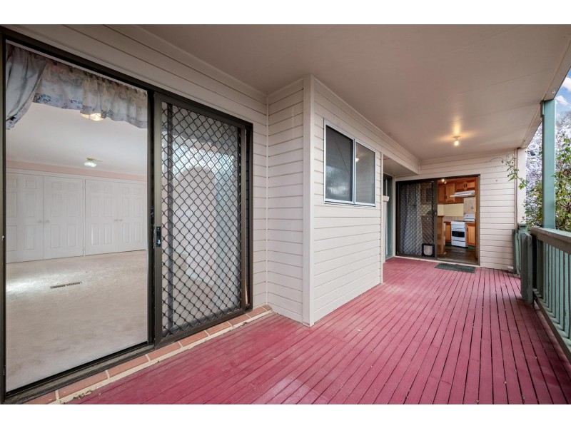 29 Skinner Street, Cook ACT 2614