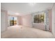 29 Skinner Street, Cook ACT 2614