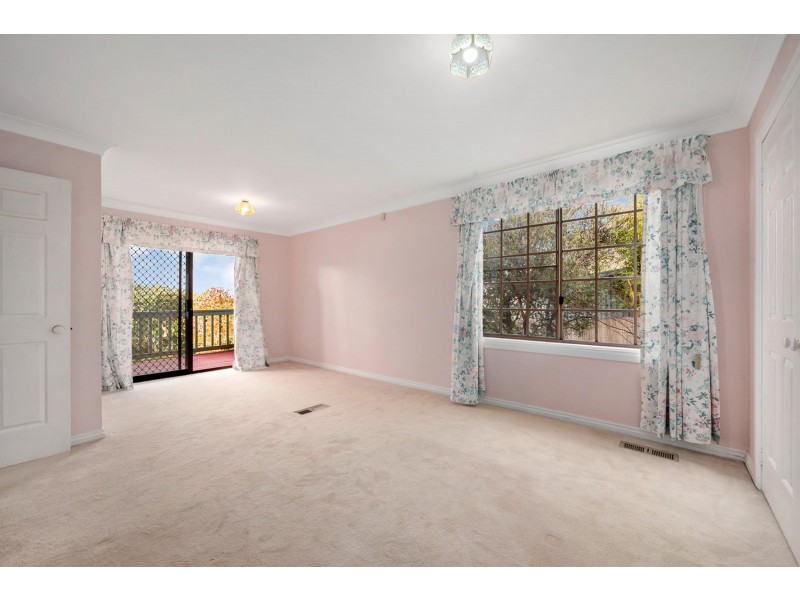 29 Skinner Street, Cook ACT 2614
